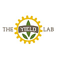The Yield Lab